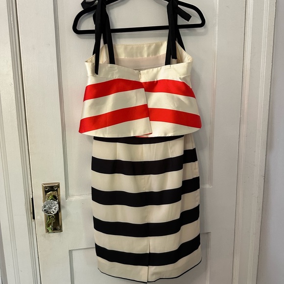 Mare Mare x Anthropologie Dress- NWT - Picture 10 of 10